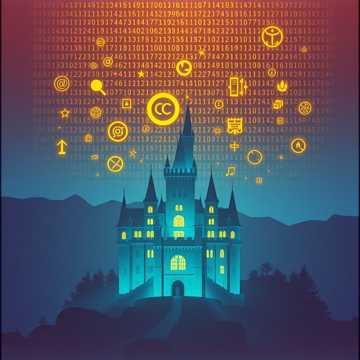 ملك الأكواد