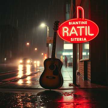 Trăm ngả cuộc đời