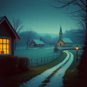 Cover art for Acasă românia by tikitakaresultsfootball@gmail.com