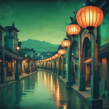 Đà Nẵng yêu thương