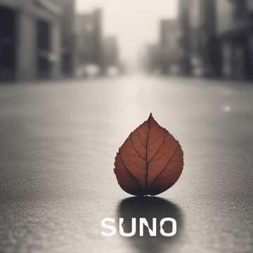 Số Phận Mờ Sương