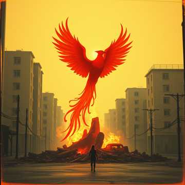 [Intro] Yeah... من