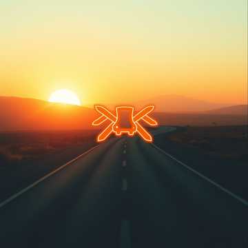 TIẾN THU VÀ NHỮNG NGƯỜI BẠN (Hành Trình Tri Kỷ)